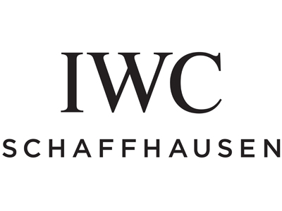 IWC Schaffhausen стала партнером праздничной церемонии Право.ru-300