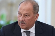 Глава «Внешэкономбанка» Дмитриев объявил об уходе с поста