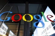 Гугл оспорила в суде запрет ФАС на предустановку приложений на Android